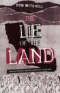 Lie Of The Land - Preview