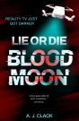 Lie Or Die - Preview