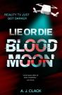 Lie Or Die: Blood Moon - Preview