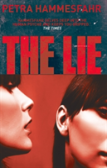 Lie