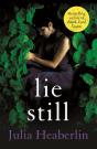 Lie Still - Preview