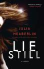 Lie Still - Preview