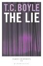 Lie - Preview