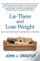 Lie There And Lose Weight