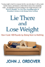 Lie There And Lose Weight - Preview