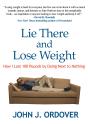 Lie There And Lose Weight - Preview