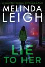 Lie To Her - Preview