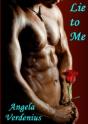 Lie To Me - Preview