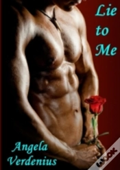 Capa do artigo Lie To Me