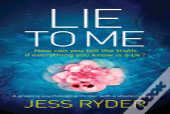 Lie To Me