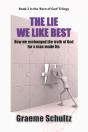 Lie We Like Best - Preview