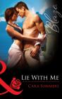 Lie With Me - Preview