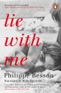 Lie With Me - Preview