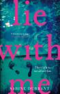 Lie With Me - Preview