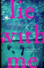 Lie With Me - Preview