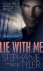 Lie With Me - Preview