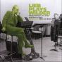 Lieb Plays Wilder - CD - Preview