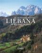 Liebana - Preview