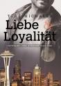 Liebe & Loyalitt - Preview