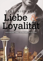 Capa do artigo Liebe & Loyalitt