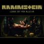 Liebe Ist Fur Alle Da - CD - Preview