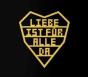 Liebe Ist Fur Alle Da - CD - Preview