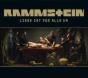 Liebe Ist Fur Alle Da - Vinil - Preview