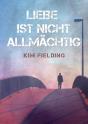 Liebe Ist Nicht Allmchtig (Translation) - Preview
