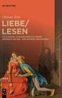 Liebelesen - Preview