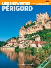 Capa do artigo Liebenswerte Perigord