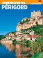 Liebenswerte Perigord - Preview