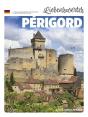 Liebenswertes Périgord - Preview