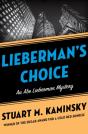 Lieberman'S Choice - Preview