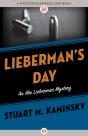 Lieberman'S Day - Preview