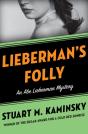 Lieberman'S Folly - Preview
