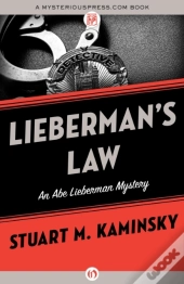 Lieberman'S Law