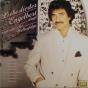Liebeslieder · Engelbert Singt Romantische Welterfolge - Vinil - Preview