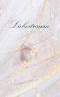 Liebestraum - Preview