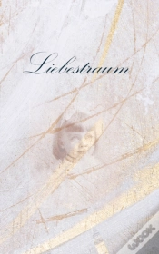 Capa do artigo Liebestraum