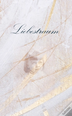 Capa do artigo Liebestraum