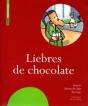 Liebres De Chocolate - Preview