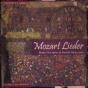 Lieder - CD - Preview