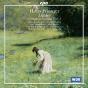Lieder Complete Edition Volume 3 - CD - Preview
