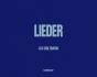 Lieder - Preview
