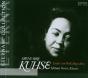 Lieder Von Wolf, Reger, Berg - CD - Preview