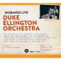 Liederhalle Stuttgart March 6, 1967 - CD - Preview