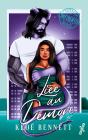 Liée Au Démon - Preview
