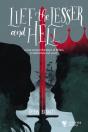 Lief The Lesser And Hell - Preview