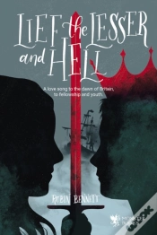 Capa do artigo Lief The Lesser And Hell