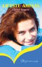 Liefste Amelia - Preview